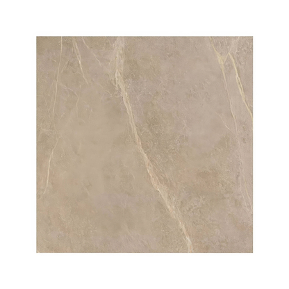 Rimini Ivory 60 x 60cm - Hyperion Tiles