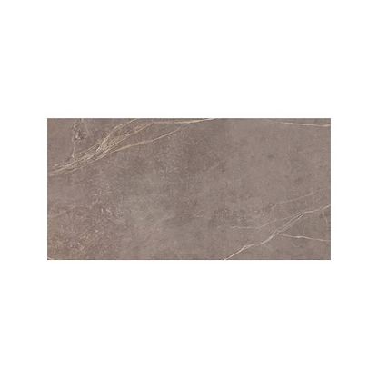 Rimini Taupe 60 x 120cm - Hyperion Tiles