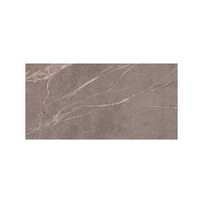Rimini Taupe 60 x 120cm - Hyperion Tiles