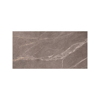Rimini Taupe 60 x 120cm - Hyperion Tiles