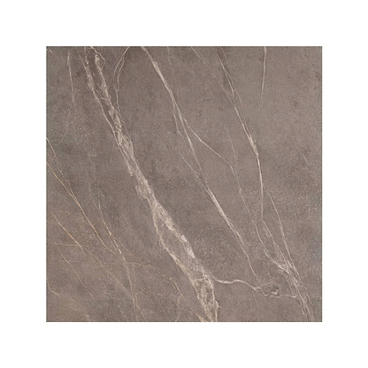 Rimini Taupe 60 x 60cm - Hyperion Tiles