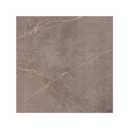 Rimini Taupe 60 x 60cm - Hyperion Tiles