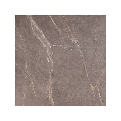 Rimini Taupe 60 x 60cm - Hyperion Tiles