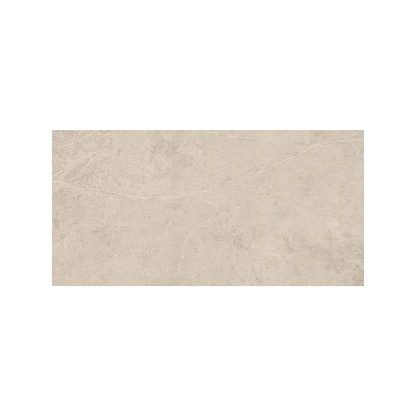 Rimini White 60 x 120cm - Hyperion Tiles