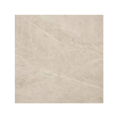 Rimini White 60 x 60cm - Hyperion Tiles