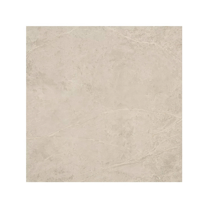 Rimini White 60 x 60cm - Hyperion Tiles