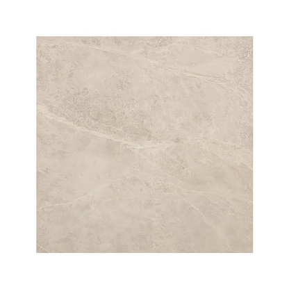 Rimini White 60 x 60cm - Hyperion Tiles