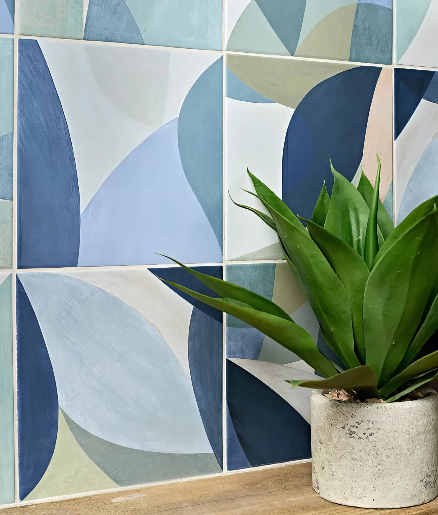 Famous Rio Tile Rio Porcelain From Hyperion Tiles