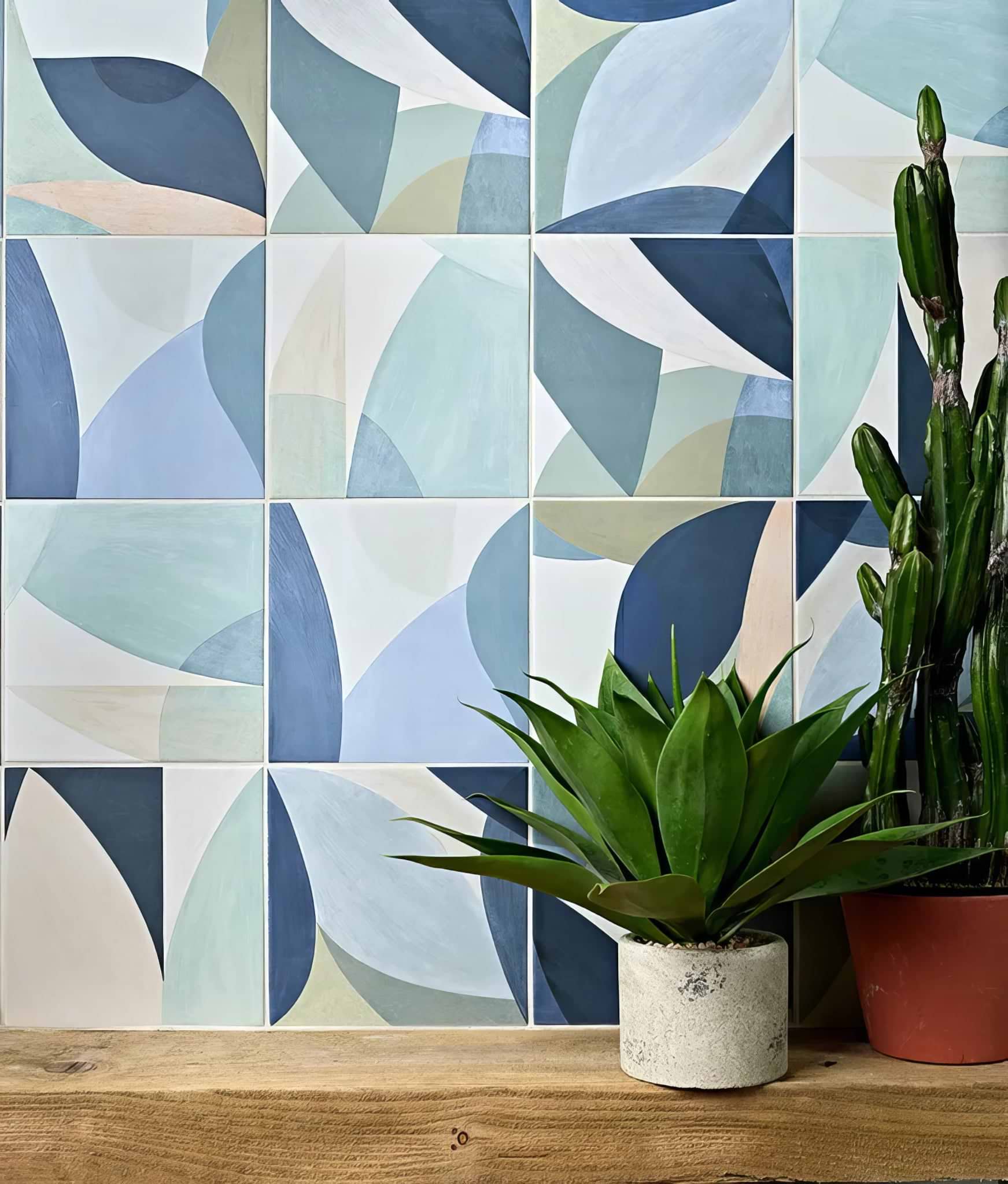Famous Rio Tile Rio Porcelain From Hyperion Tiles