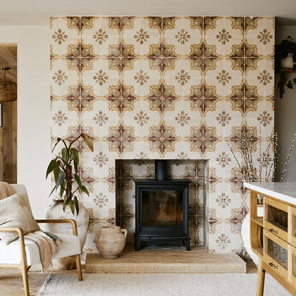 Rio Tile - Hyperion Tiles