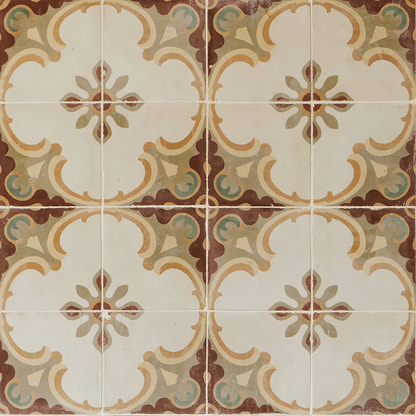 Rio Tile - Hyperion Tiles