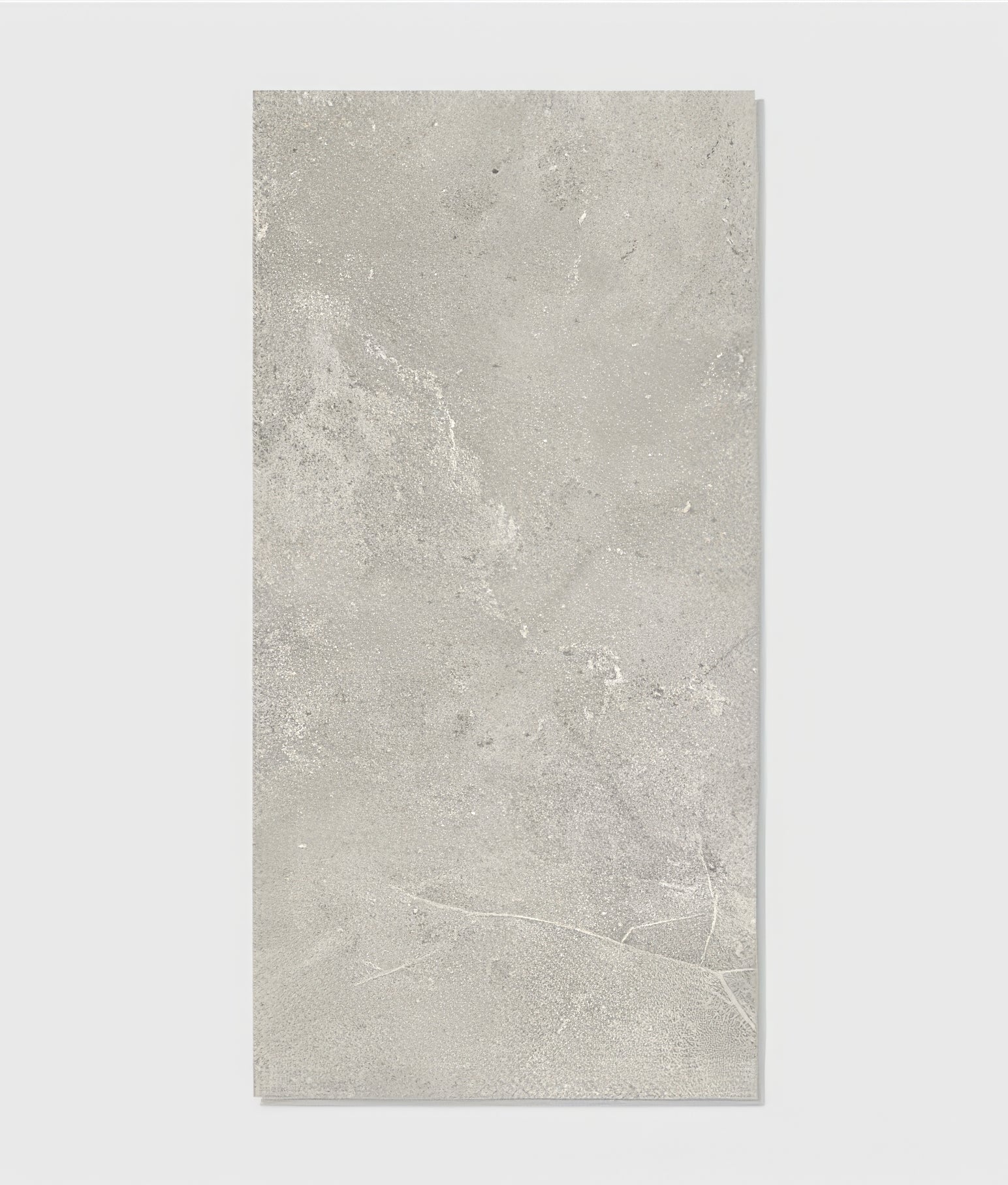Portare Riverside Porcelain Gris - Hyperion Tiles