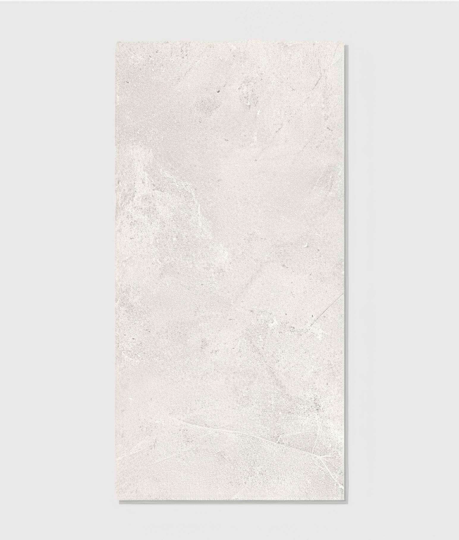 Portare Riverside Porcelain Perla - Hyperion Tiles