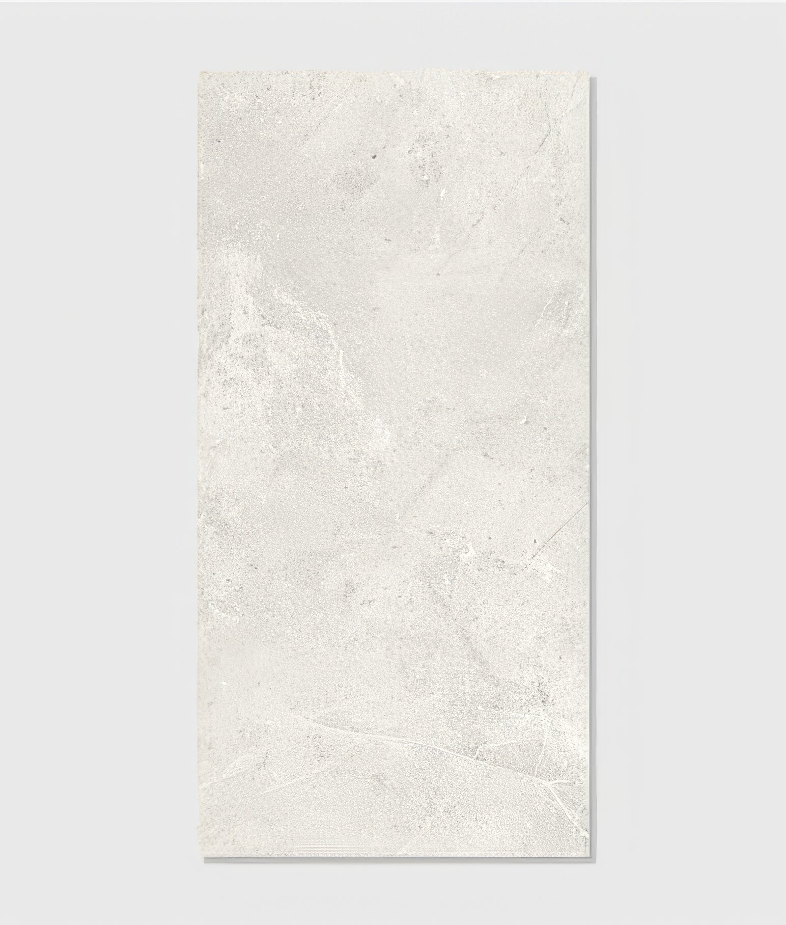 Portare Riverside Porcelain Perla - Hyperion Tiles