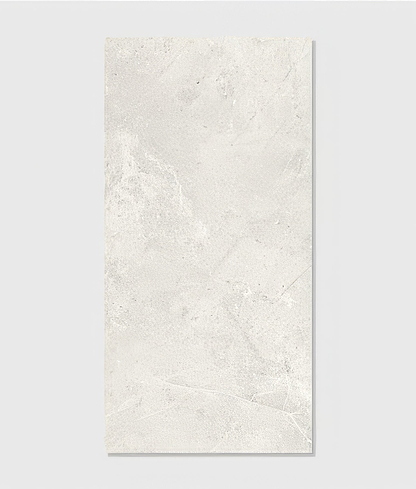 Portare Riverside Porcelain Perla - Hyperion Tiles