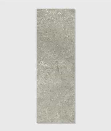 Portare Riverside Wall Ceramic Gris - Hyperion Tiles