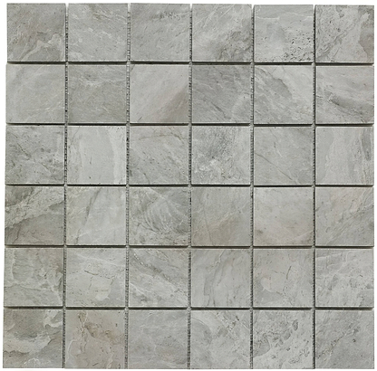Rockies Montana Mosaic - Hyperion Tiles