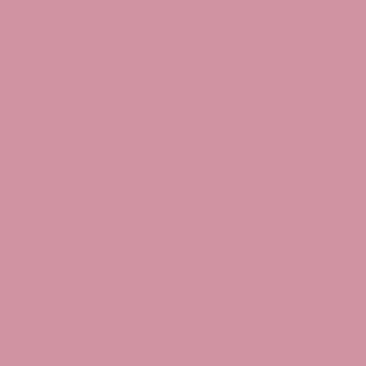 Rose Bay - Hyperion Tiles