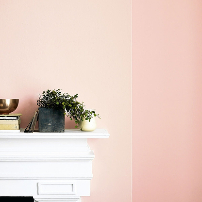 Rose Mallow - Hyperion Tiles