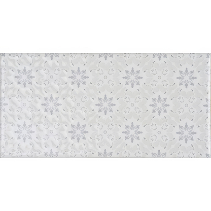 Rosemoor On Helmingham - Hyperion Tiles