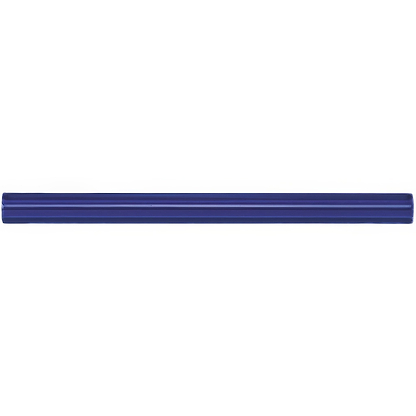 Royal Blue Omega Moulding - Hyperion Tiles