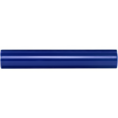 Royal Blue Sigma Moulding - Hyperion Tiles