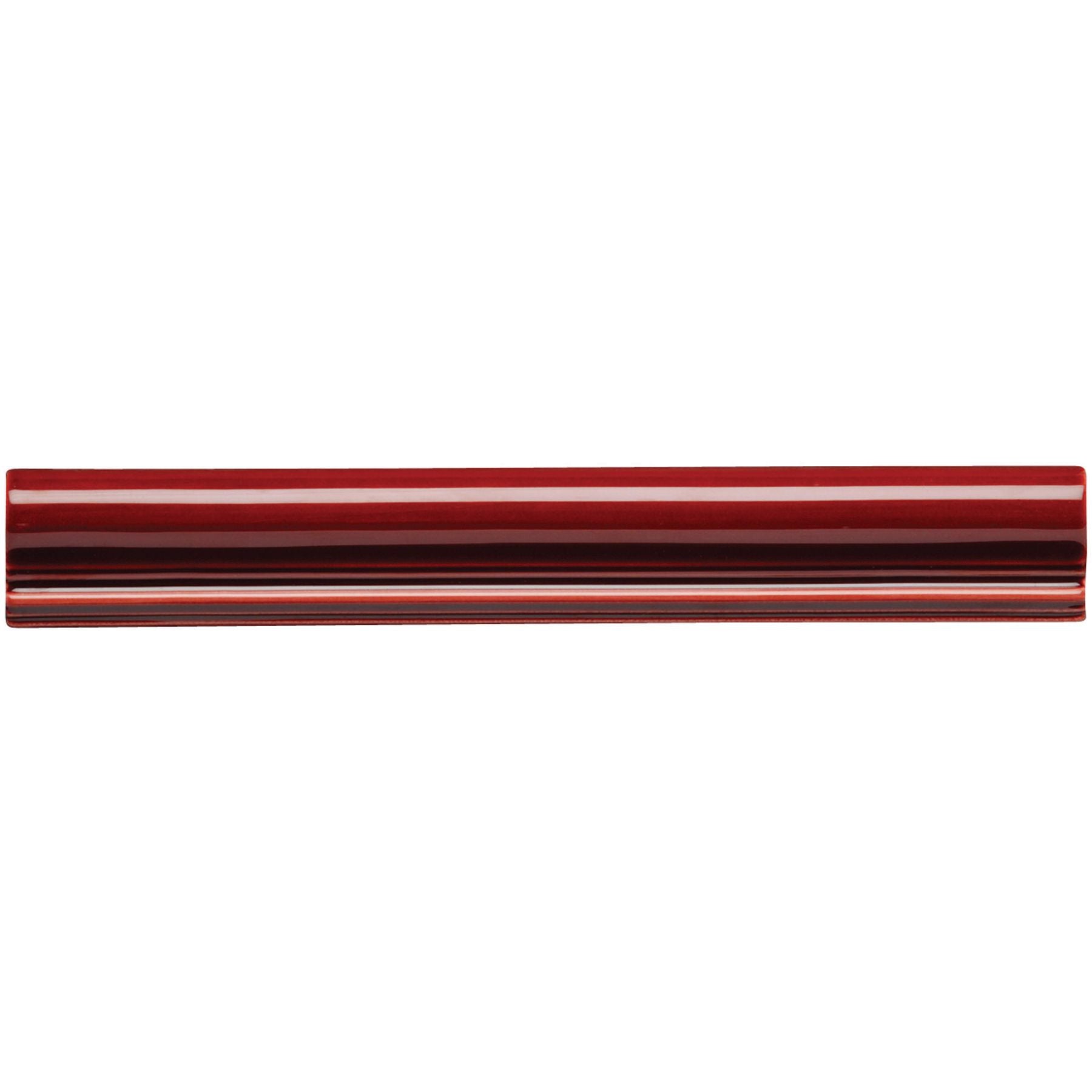 Ruby Dado Rail Moulding - Hyperion Tiles