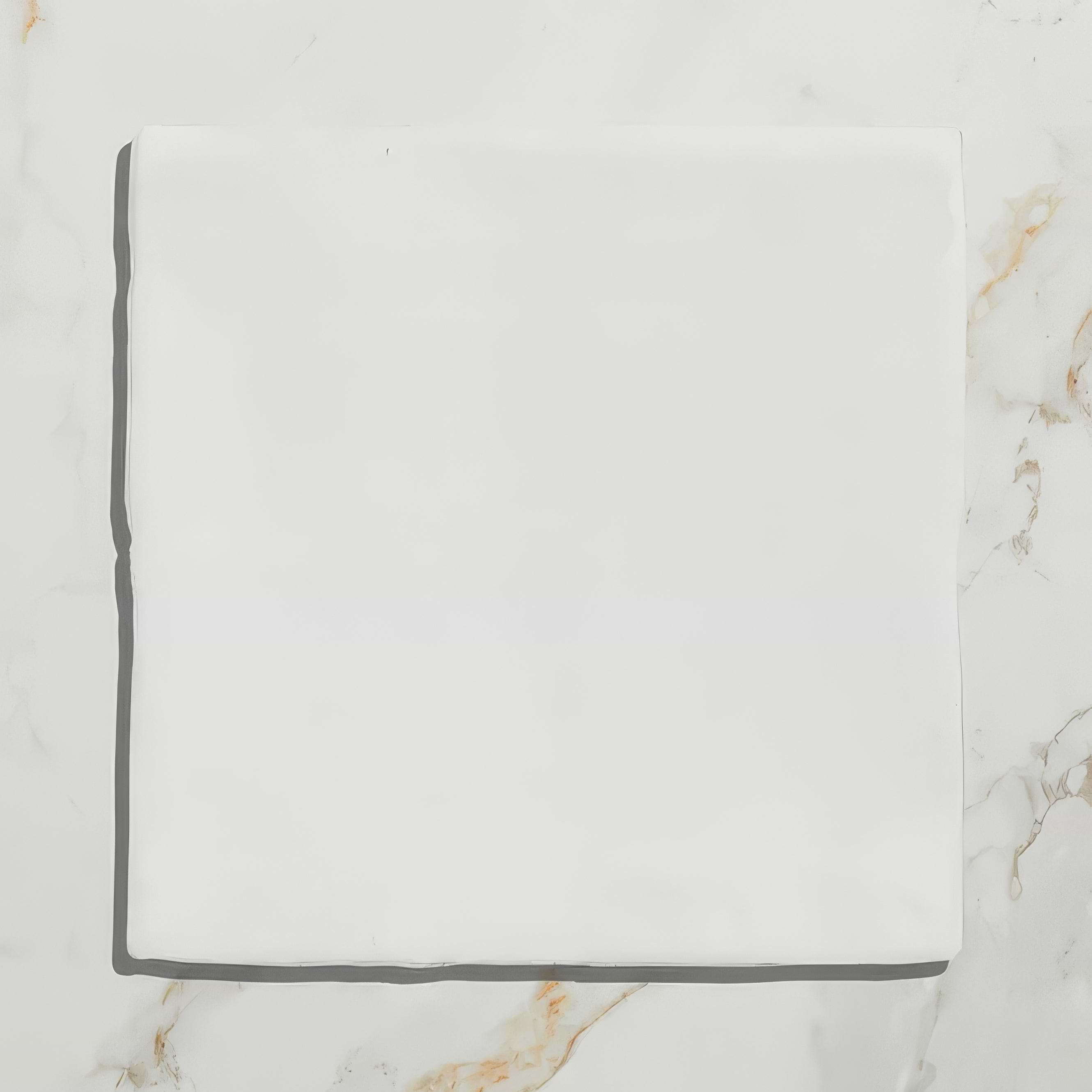 Rural Ceramic Shell By Hyperion Tiles