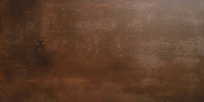 Rush Copper Rectified Glazed Metallic - finish Ceramic - Hyperion Tiles
