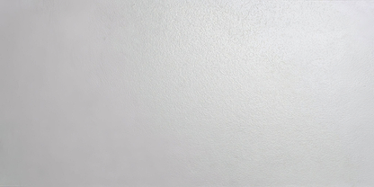 Rush White Rectified Glazed Ceramic - Hyperion Tiles