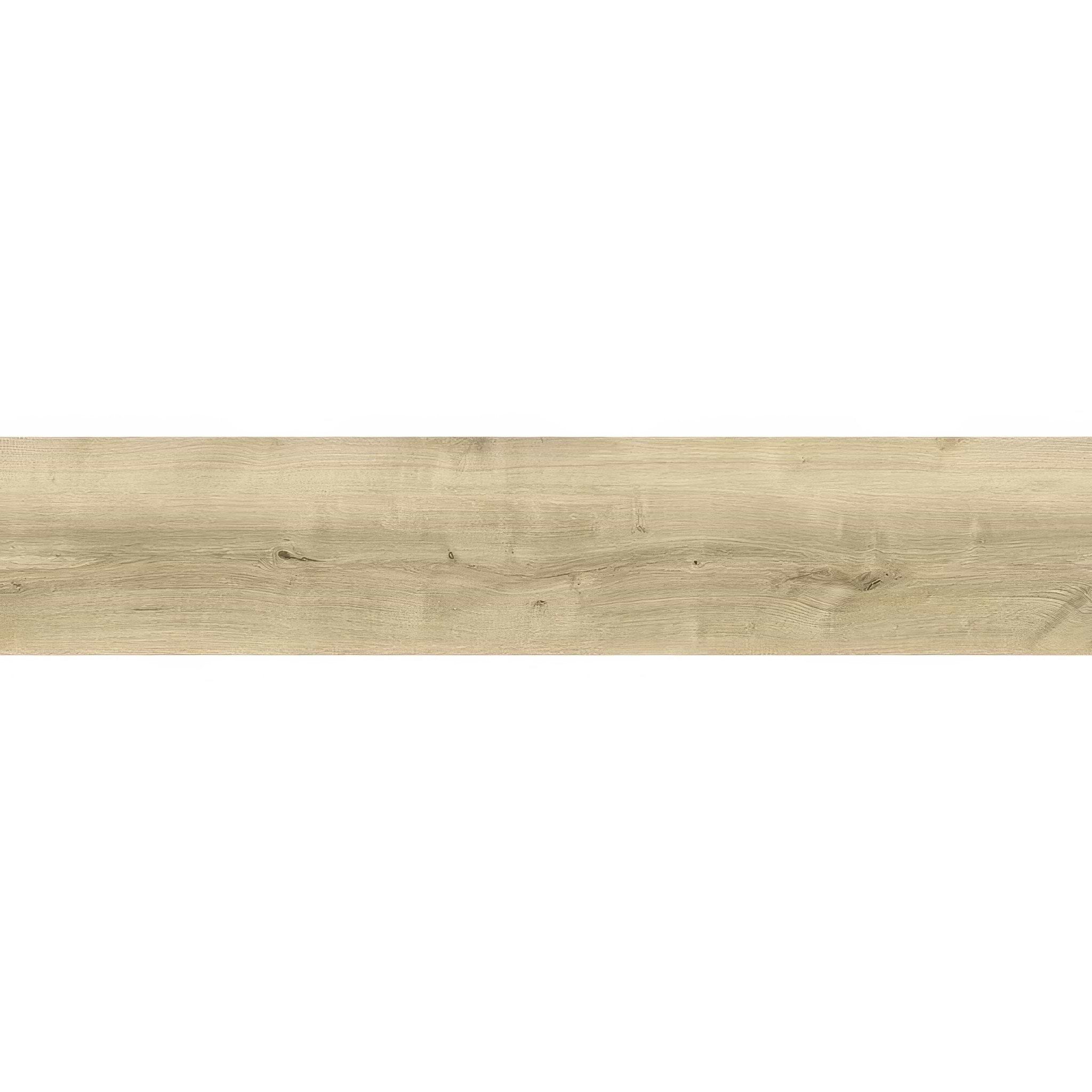 Rydal Natural Oak Herringbone - Hyperion Tiles