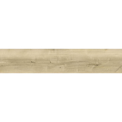 Rydal Natural Oak Herringbone - Hyperion Tiles