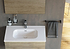 S6 Tumbler Holder – Black - Hyperion Tiles