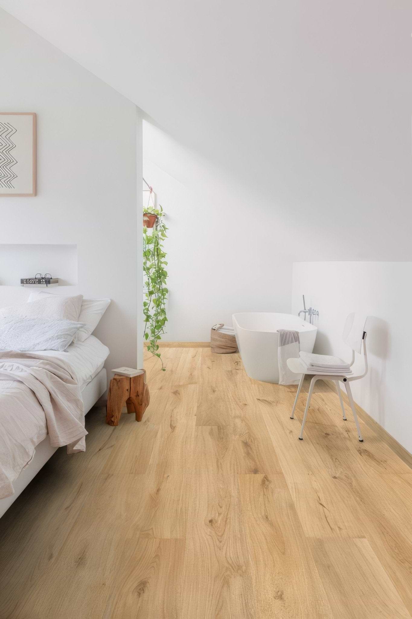 Sabayon F101 XL Vinyl Planks - Hyperion Tiles