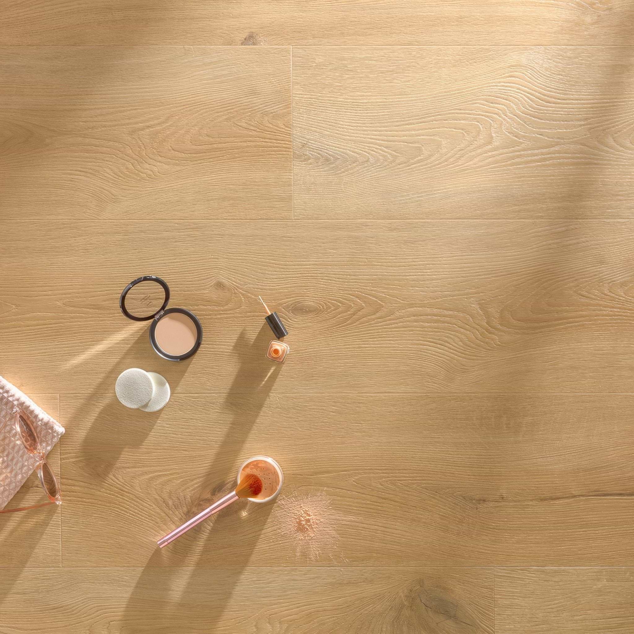 Sabayon F101 XL Vinyl Planks - Hyperion Tiles