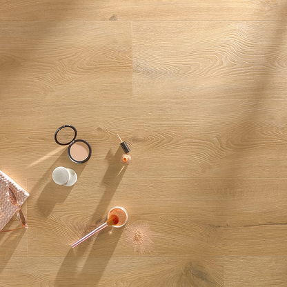 Sabayon F101 XL Vinyl Planks - Hyperion Tiles