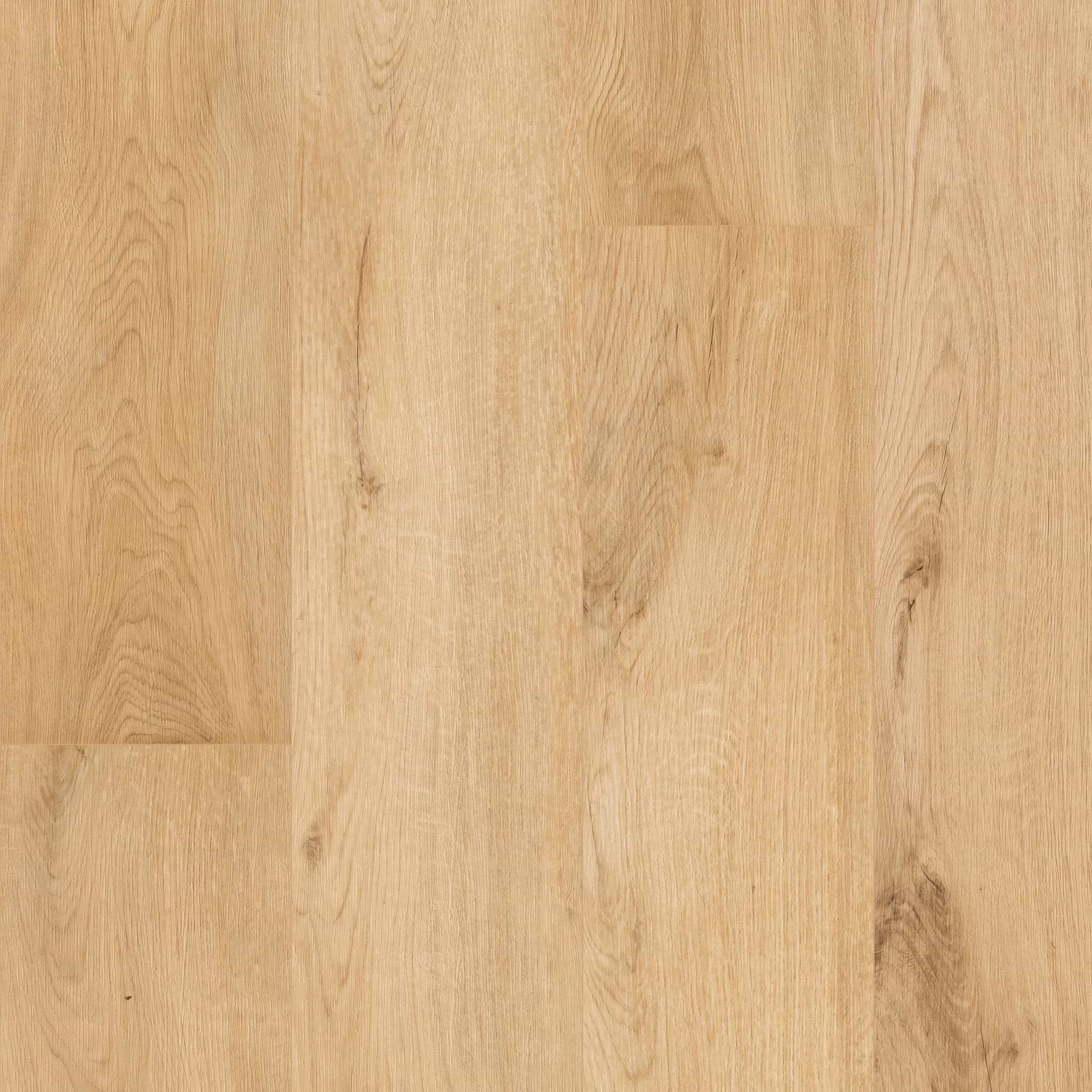 Sabayon F101 XL Vinyl Planks - Hyperion Tiles