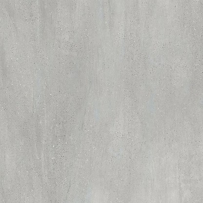 Sakai 1843 Silver - Hyperion Tiles