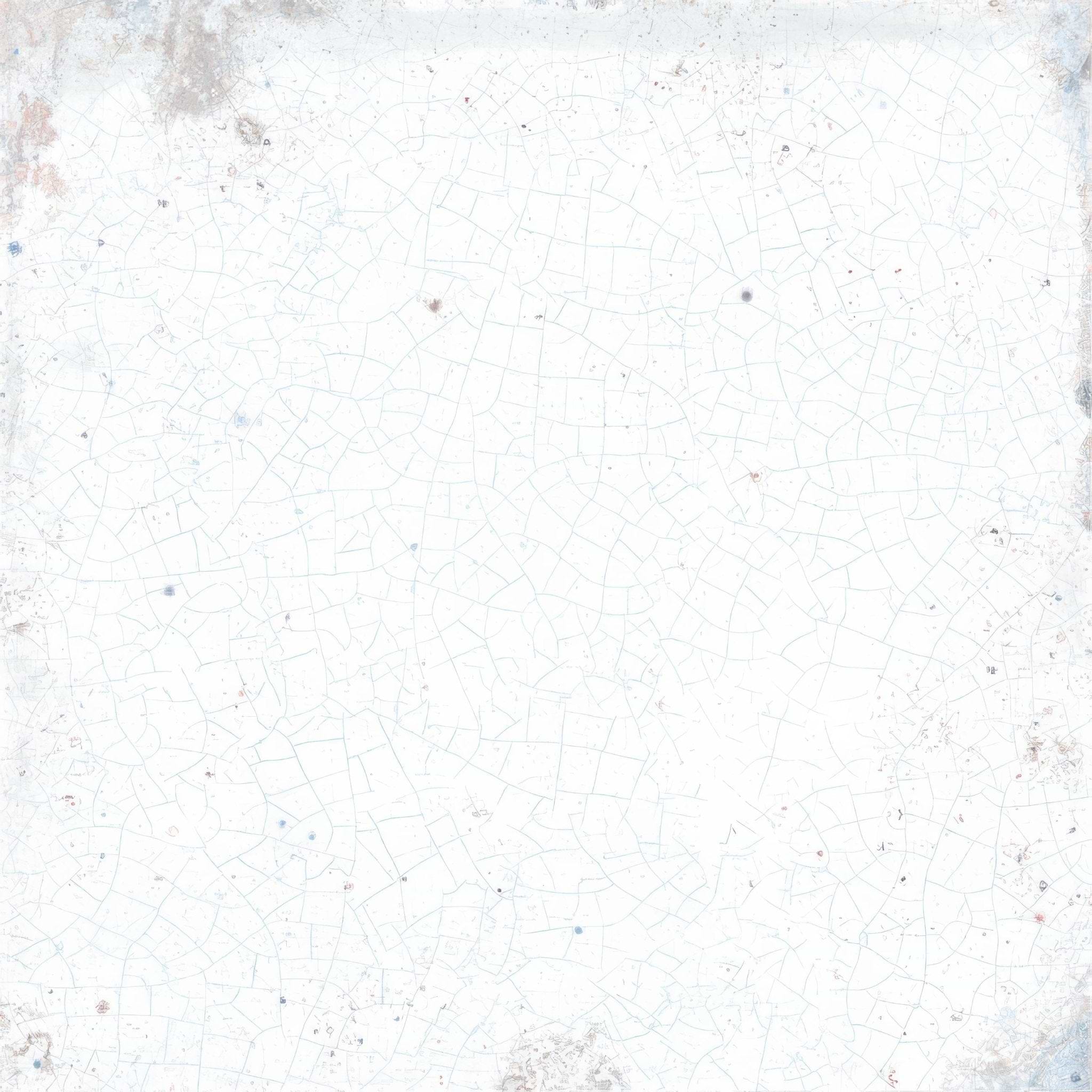 Sakura Plains - Hyperion Tiles