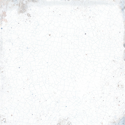 Sakura Plains - Hyperion Tiles