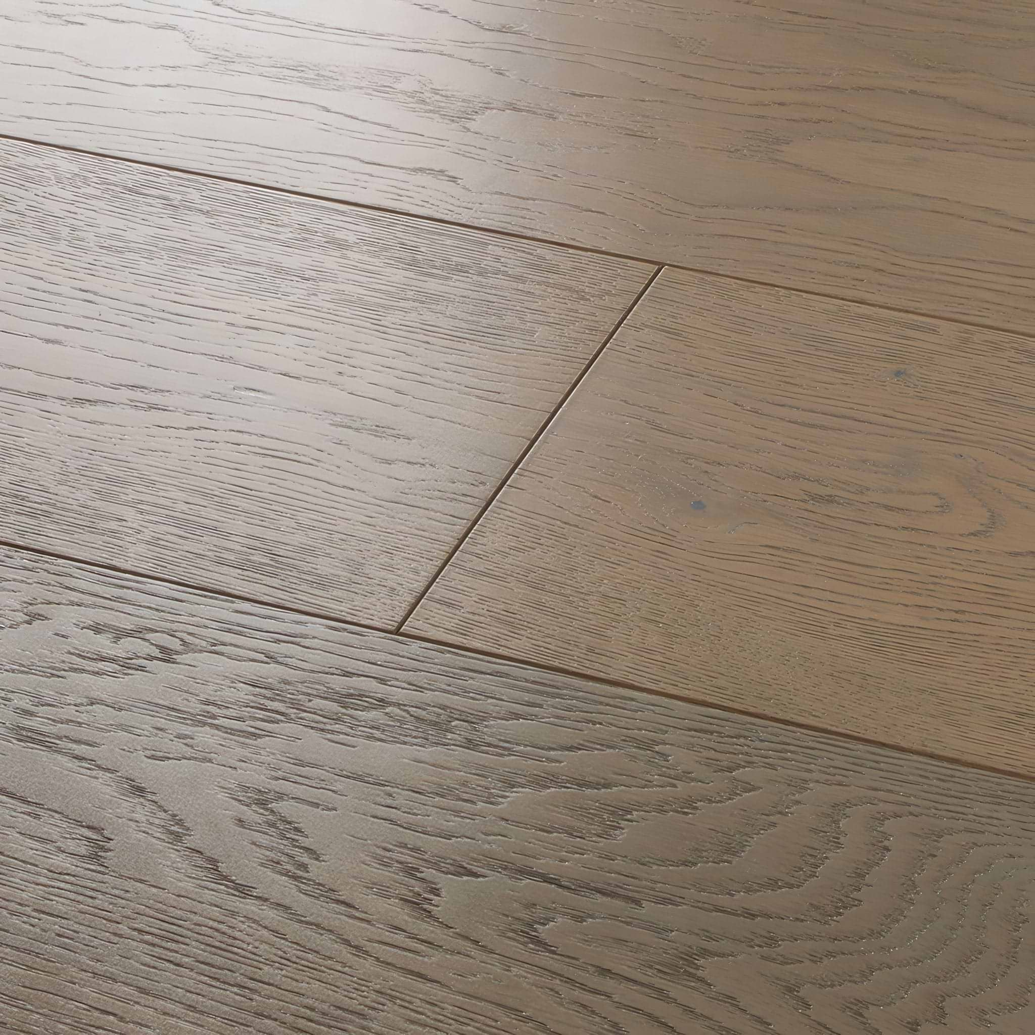 Salcombe Dune Oak - Hyperion Tiles