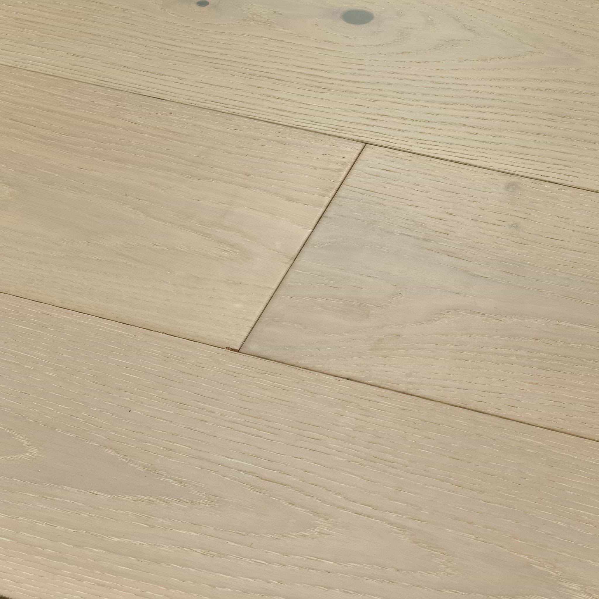 Salcombe Pearl Oak - Hyperion Tiles