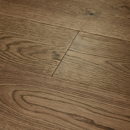 Salcombe Riviero Oak - Hyperion Tiles