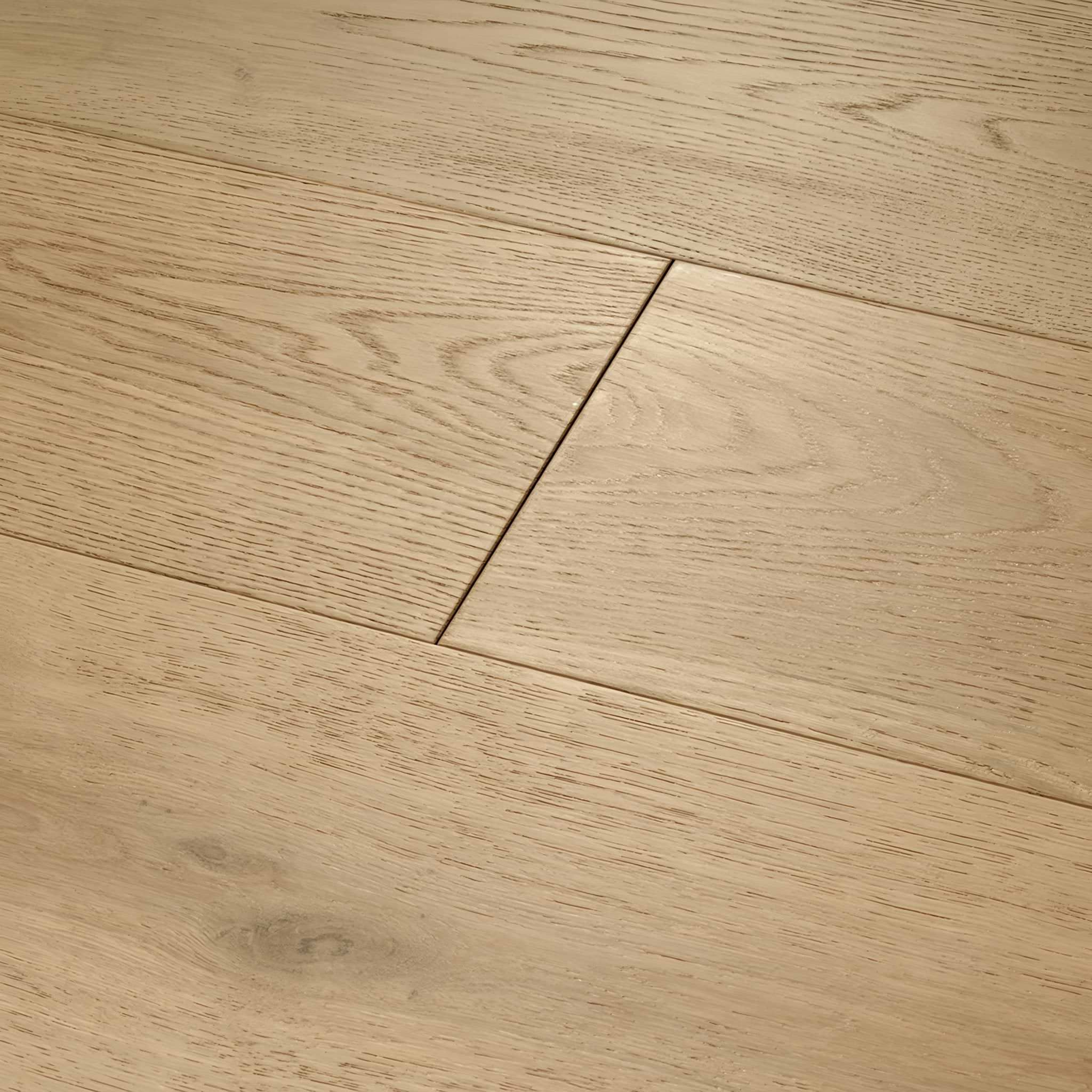 Salcombe Sandora Oak - Hyperion Tiles