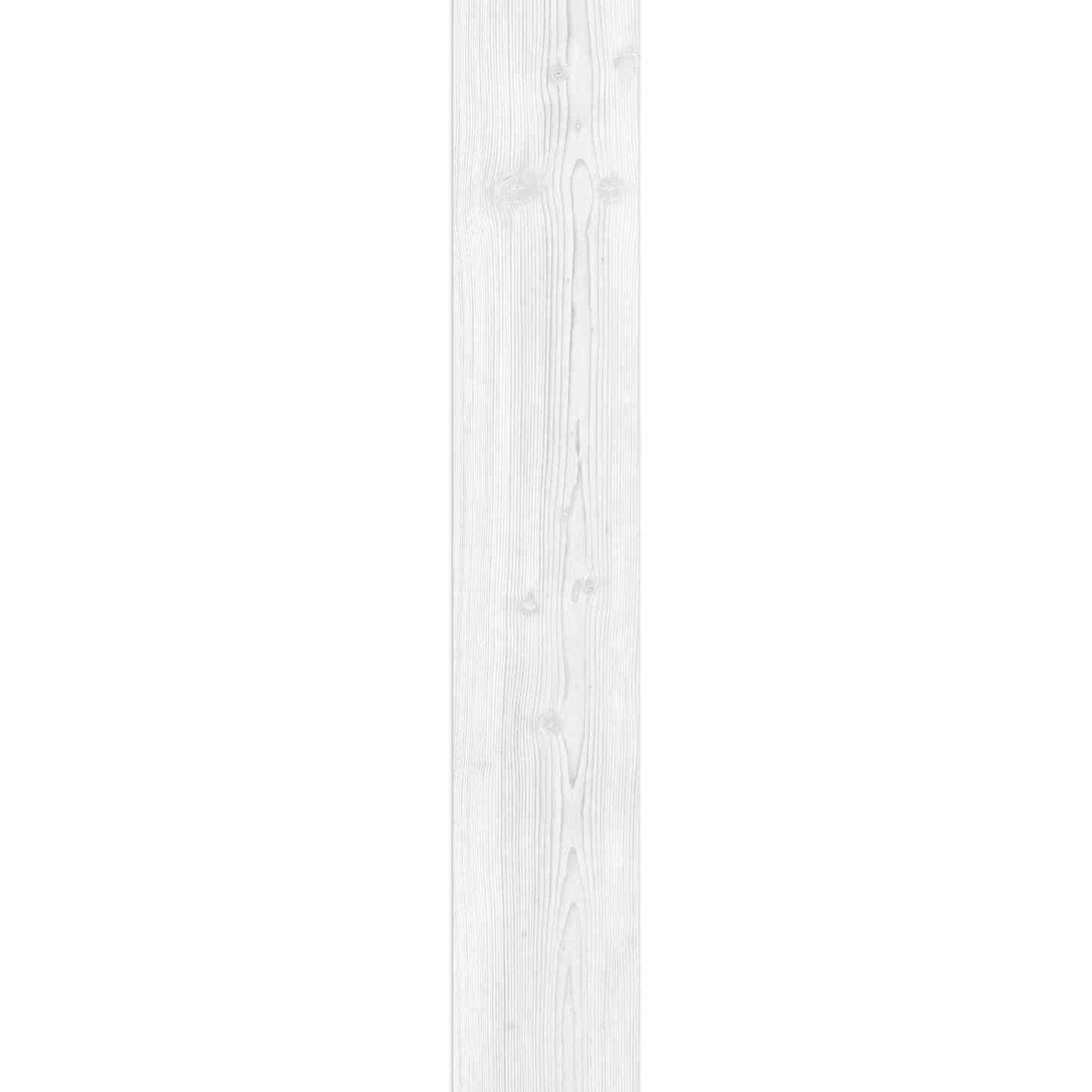 Lumber White Tiles
