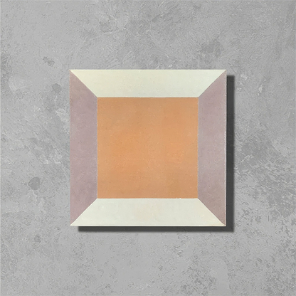 Sanabria Marigold - Hyperion Tiles