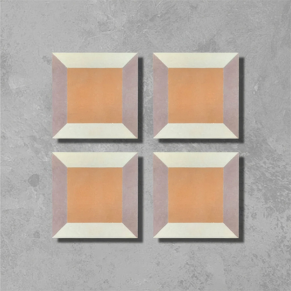 Sanabria Marigold - Hyperion Tiles