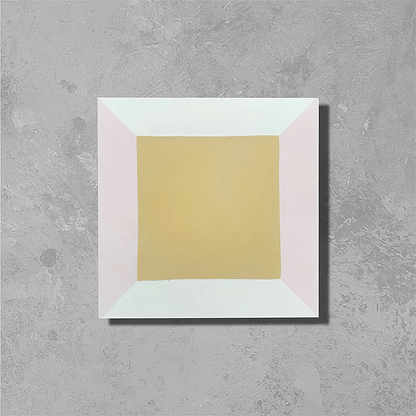Sanabria Sweet Yellow - Hyperion Tiles