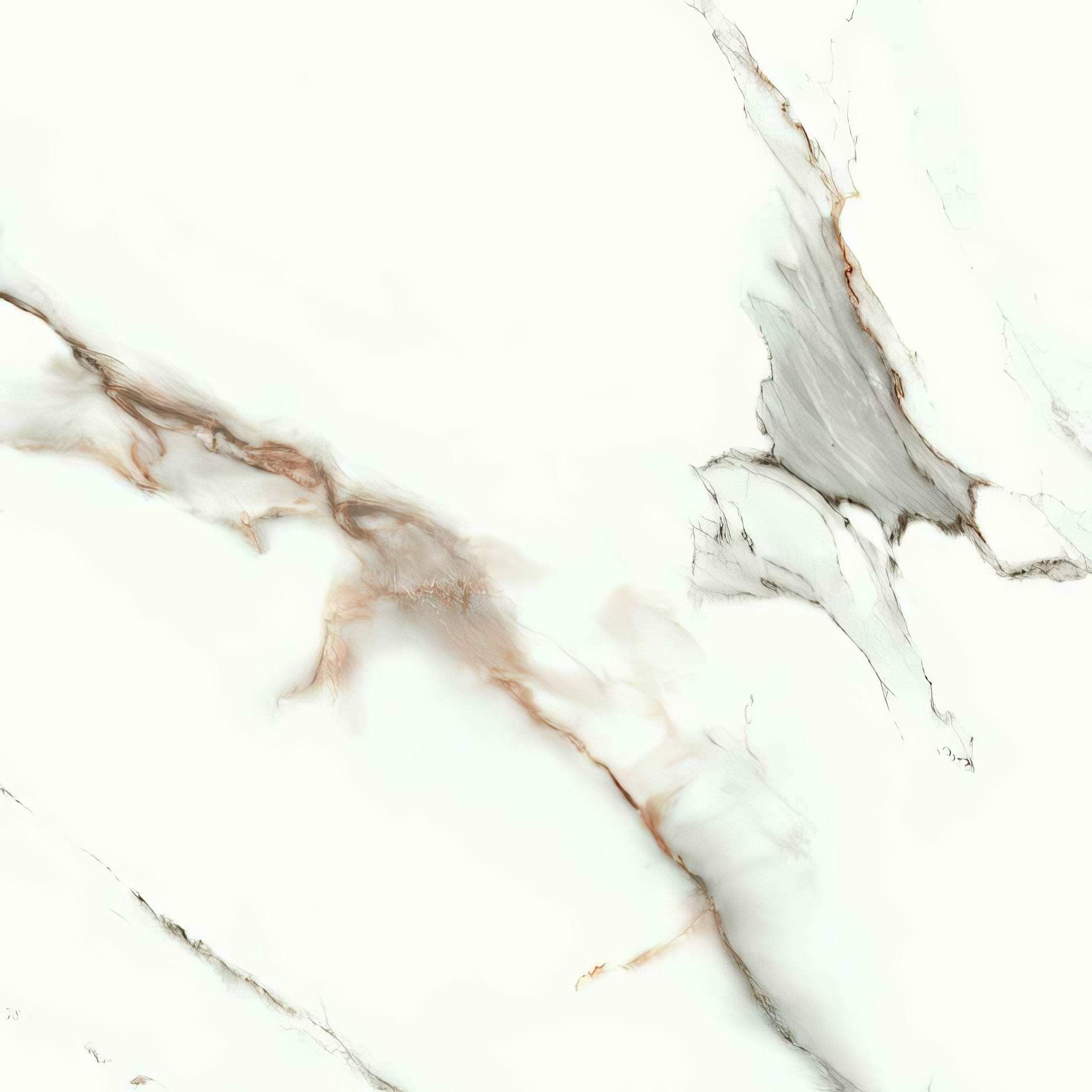 Sanford Natural Matt Porcelain - Hyperion Tiles