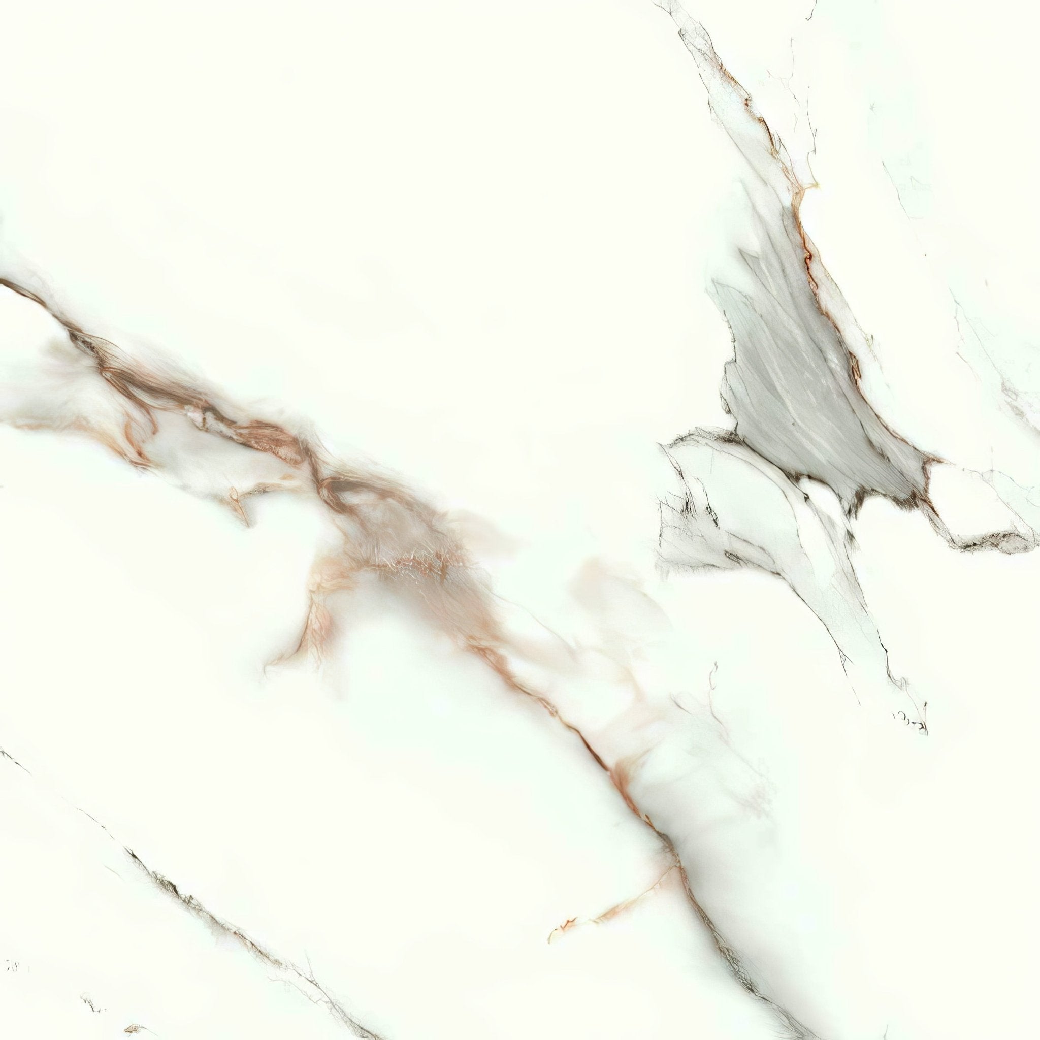 Sanford Natural Matt Porcelain - Hyperion Tiles